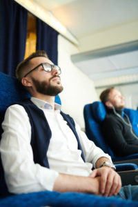 Sophrologie méditation Téléséance
